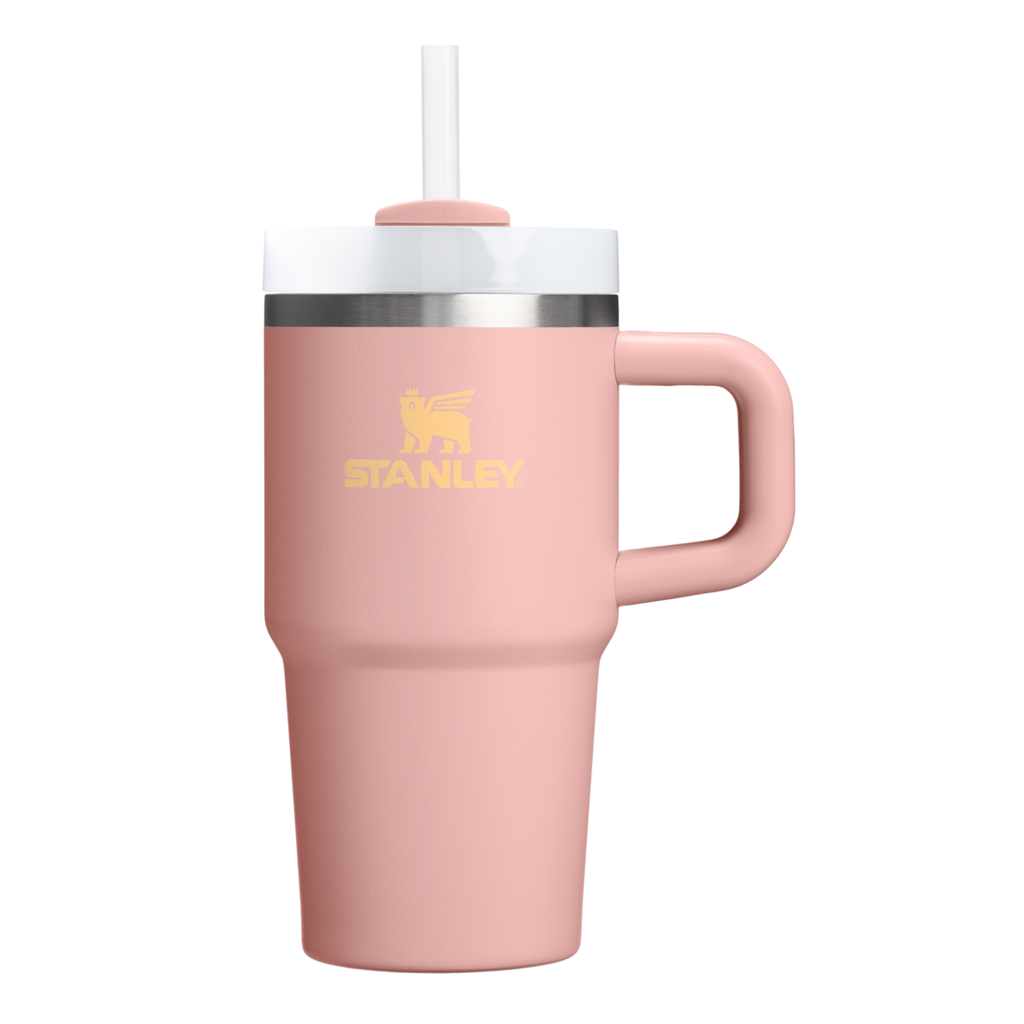The Quencher H2.O FlowState™ Tumbler | 20 OZ - Create