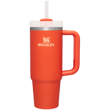 The Quencher H2.0 Flowstate™ Tumbler | 30 OZ