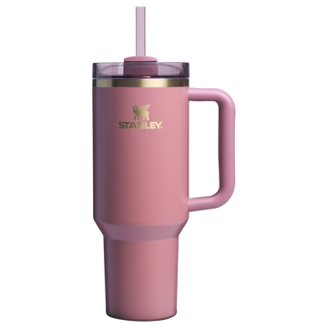 Antique Pink