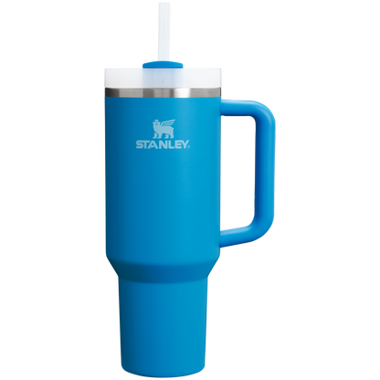 The Quencher H2.0 Flowstate™ Tumbler | 30 OZ