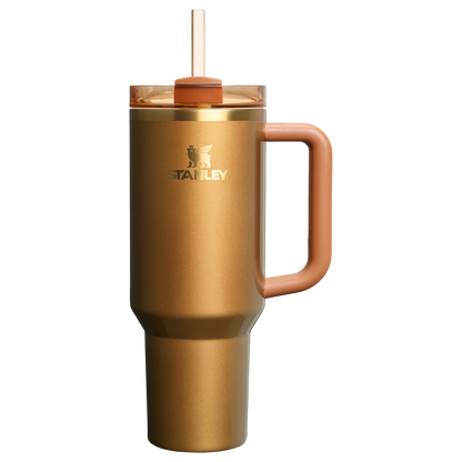 The Quencher H2.0 Flowstate™ Tumbler | 40 OZ
