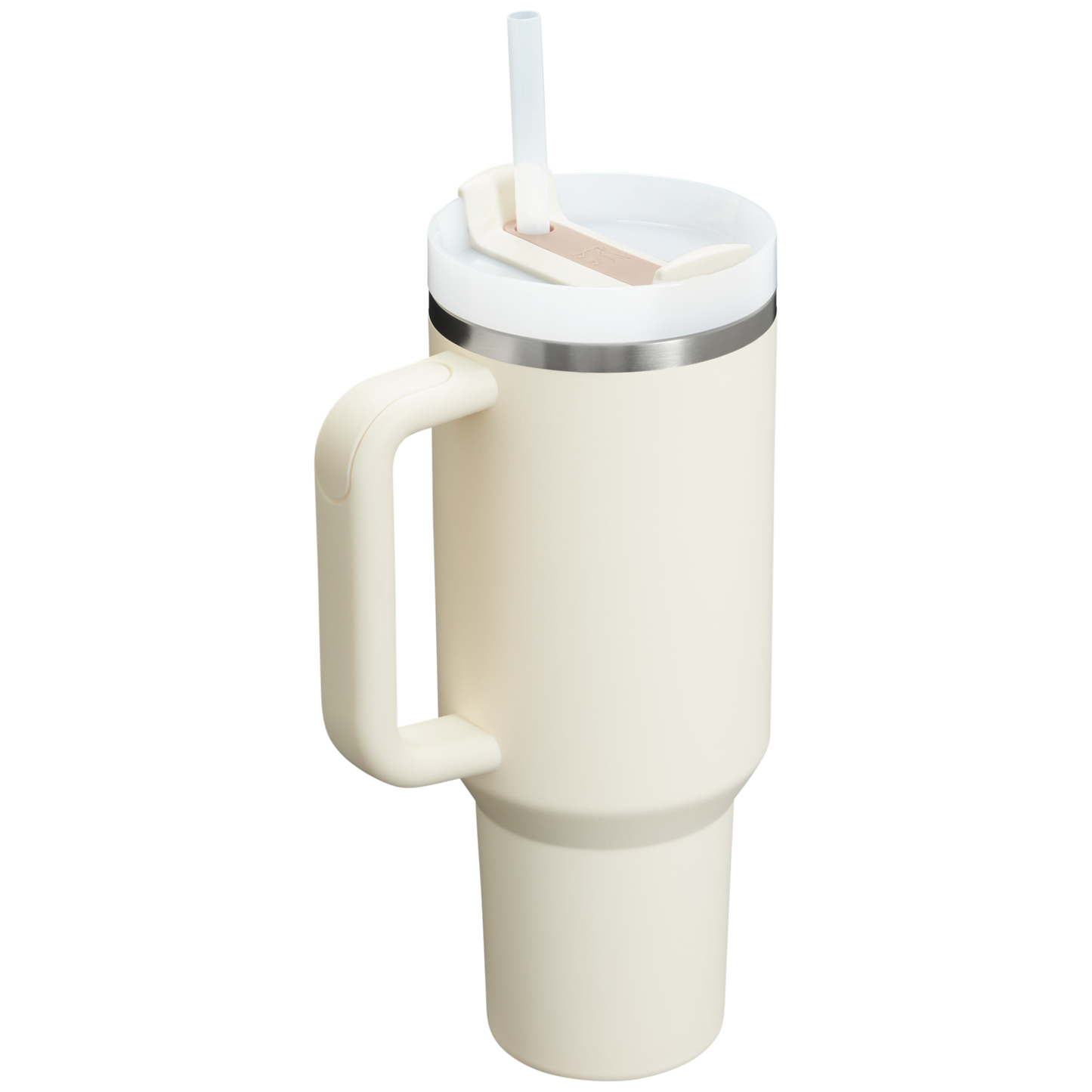 The Quencher H2.0 FlowState™ Tumbler | 40 OZ - Stanley Create