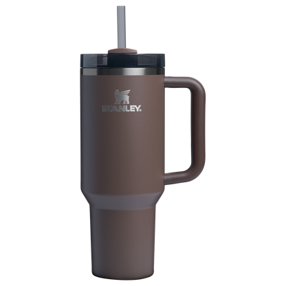 The Quencher H2.0 Flowstate™ Tumbler | 40 OZ