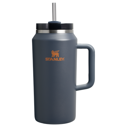The Quencher H2.0 FlowState™ Tumbler | 64 OZ
