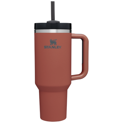 The Quencher H2.0 Flowstate™ Tumbler | 40 OZ