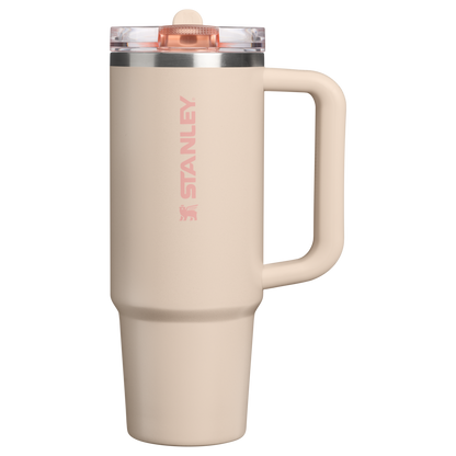 The Quencher ProTour Flip Straw Tumbler | 30 OZ