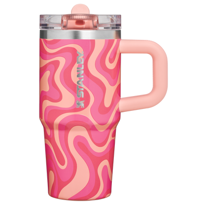 The Quencher ProTour Flip Straw Tumbler | 14 OZ