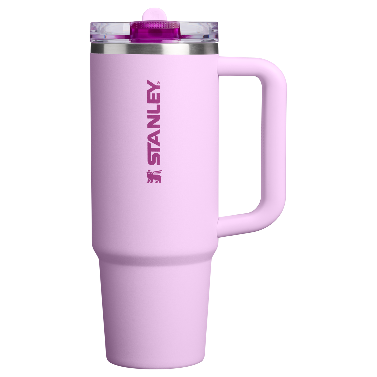 The Quencher ProTour Flip Straw Tumbler | 30 OZ - Create