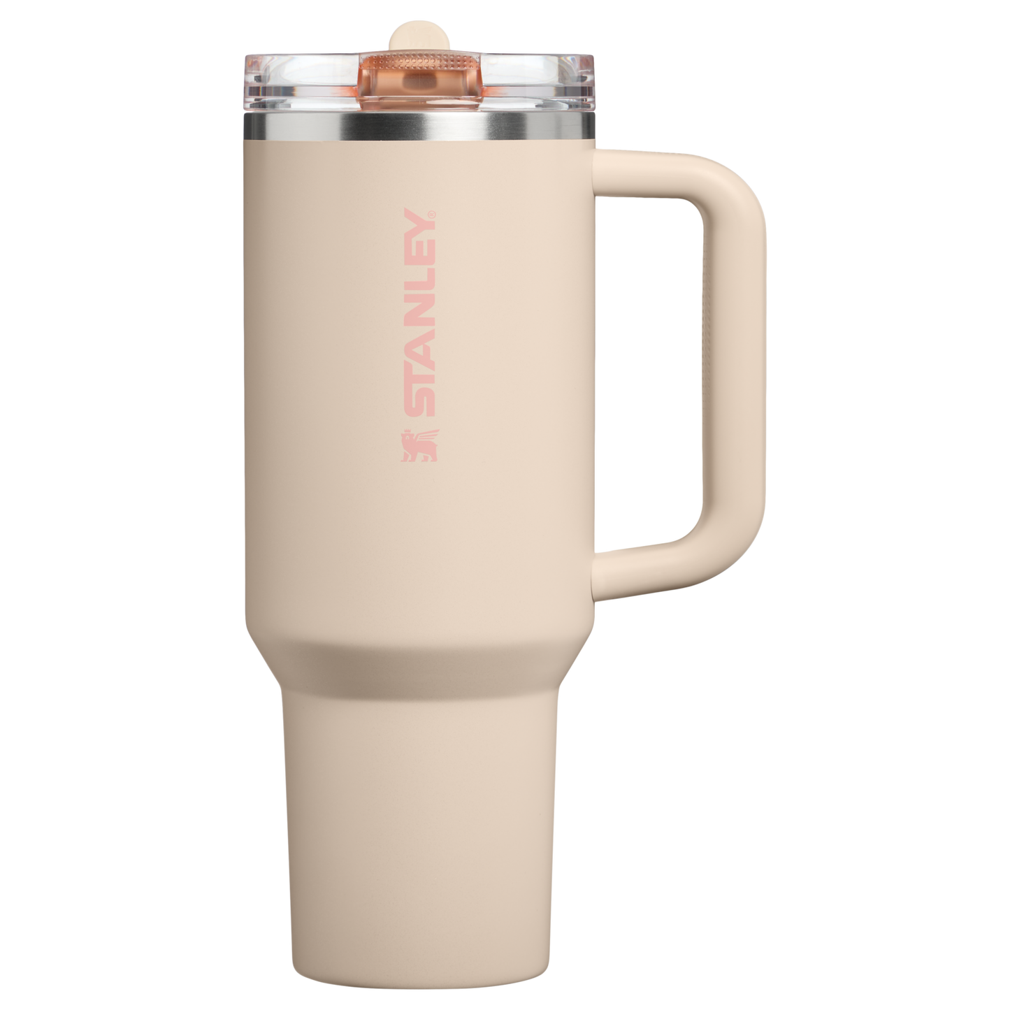 The Quencher ProTour Flip Straw Tumbler | 40 OZ - Create