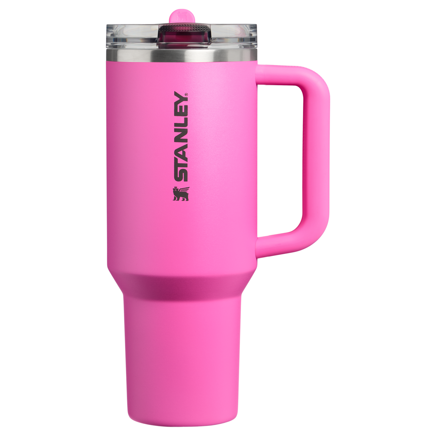 The Quencher ProTour Flip Straw Tumbler | 40 OZ - Create