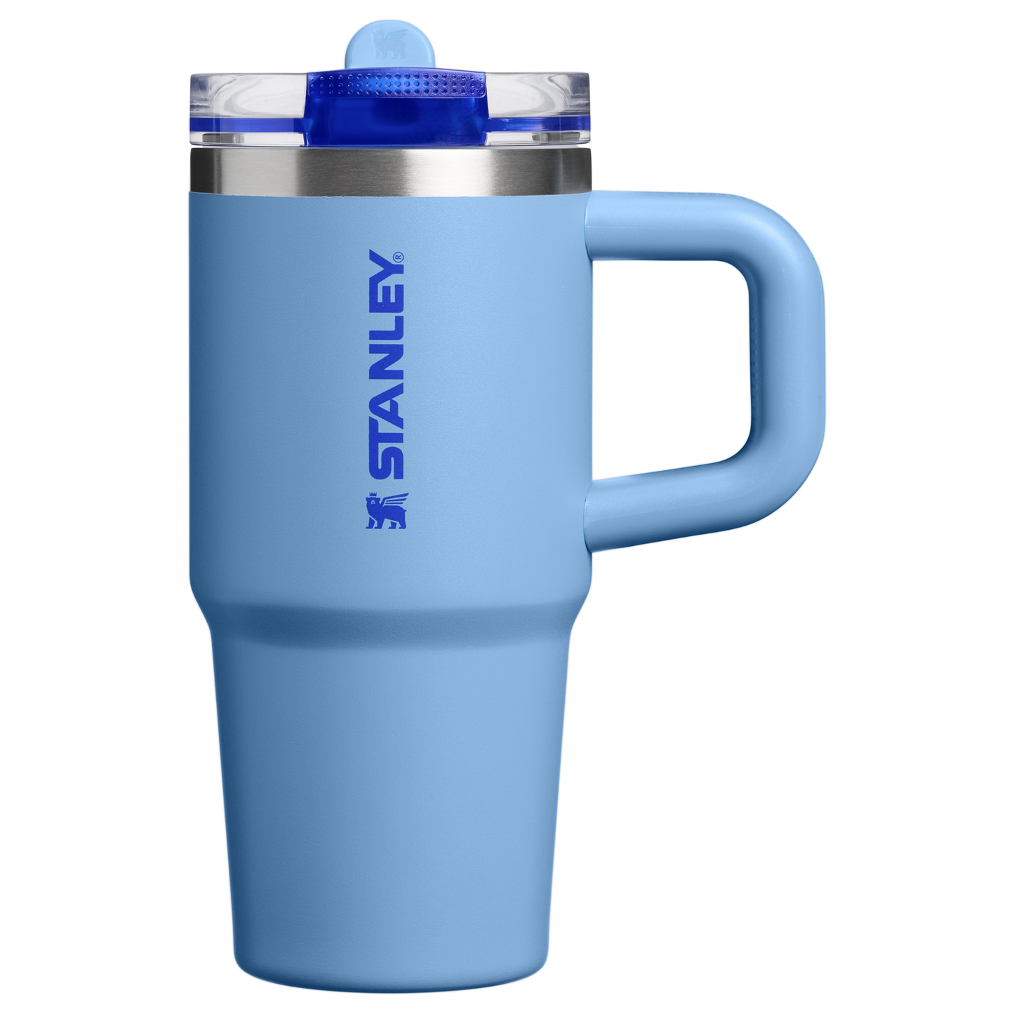 The Quencher ProTour Flip Straw Tumbler | 14 OZ - Create