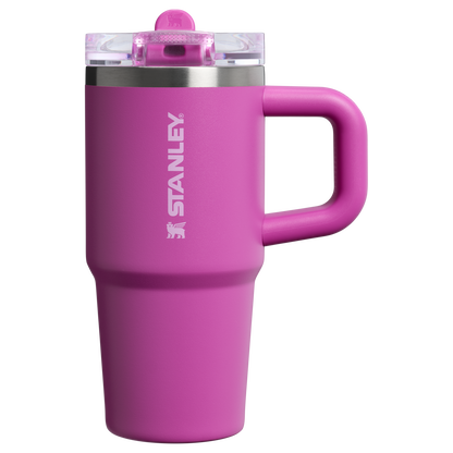 The Quencher ProTour Flip Straw Tumbler | 14 OZ - Create