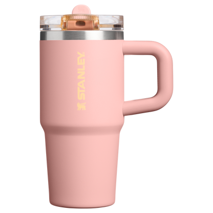 The Quencher ProTour Flip Straw Tumbler | 14 OZ
