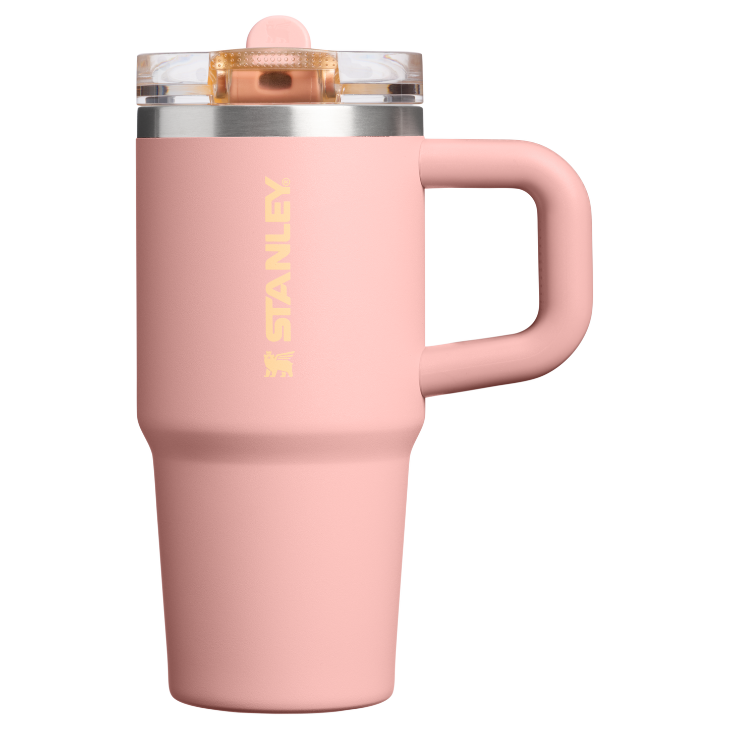 The Quencher ProTour Flip Straw Tumbler | 14 OZ - Create