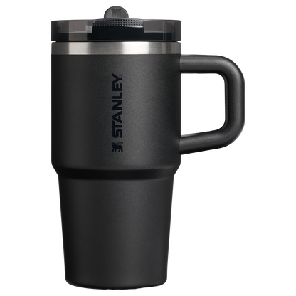 The Quencher ProTour Flip Straw Tumbler | 20 OZ - Create