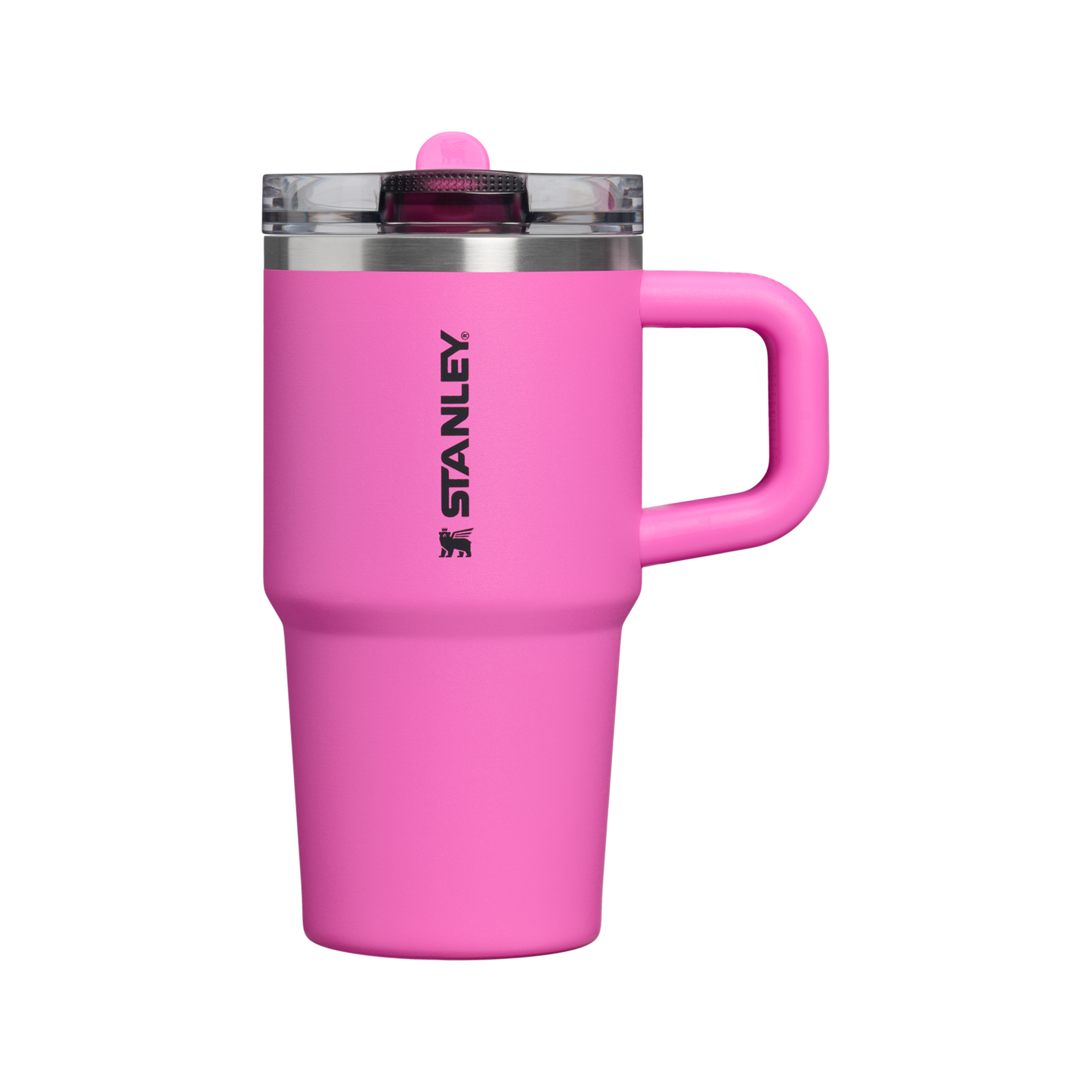 The Quencher ProTour Flip Straw Tumbler | 20 OZ - Create