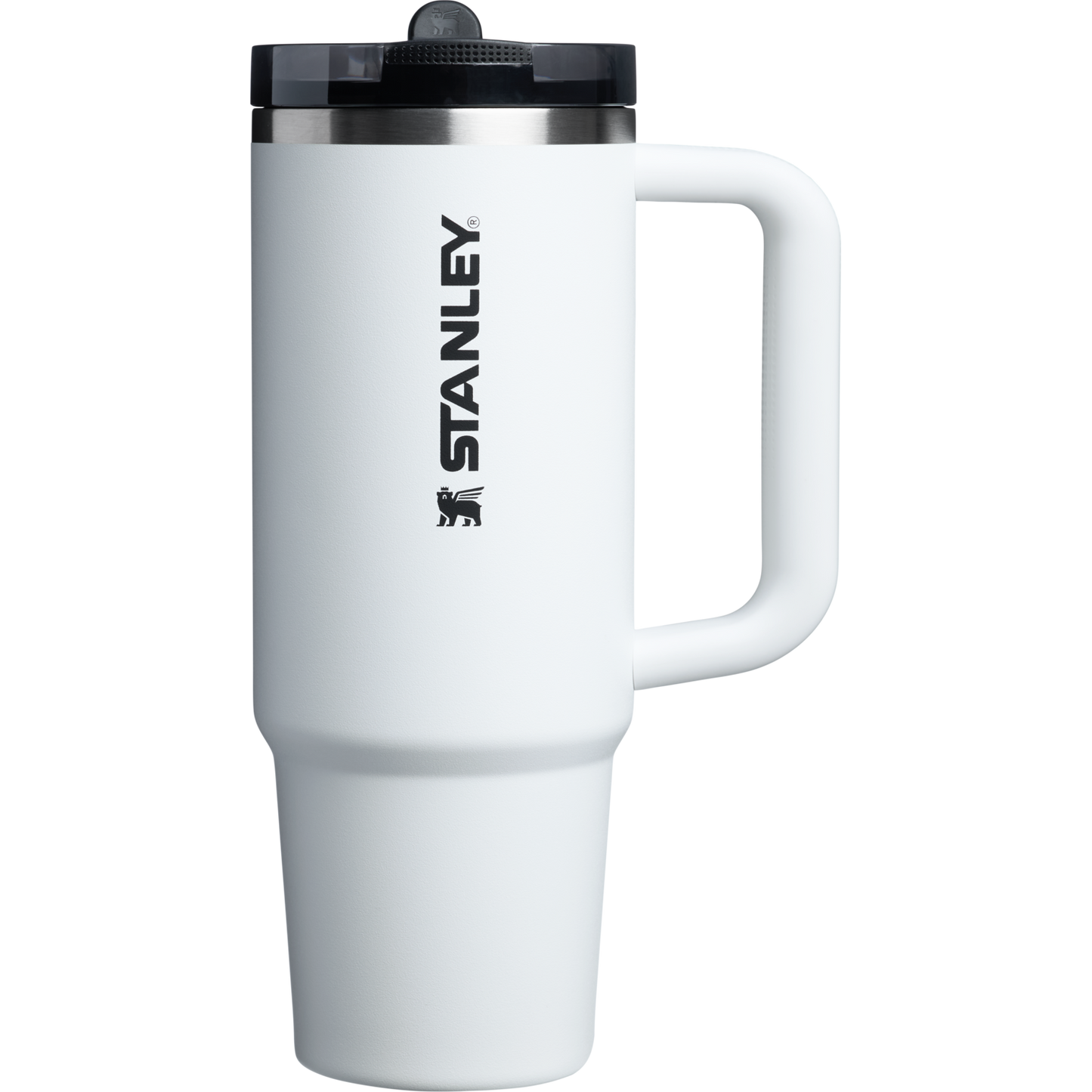 The Quencher ProTour Flip Straw Tumbler | 30 OZ - Create