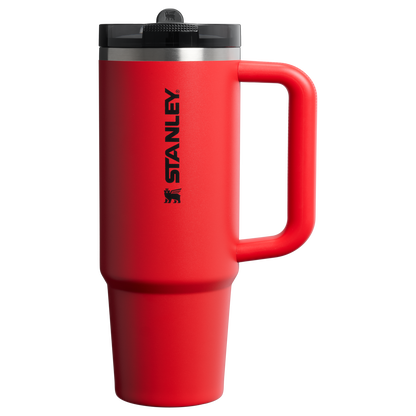 The Quencher ProTour Flip Straw Tumbler | 30 OZ - Create