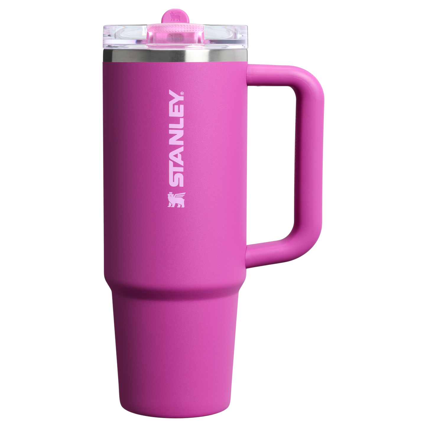 The Quencher ProTour Flip Straw Tumbler | 40 OZ - Create