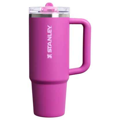 The Quencher ProTour Flip Straw Tumbler | 40 OZ - Create