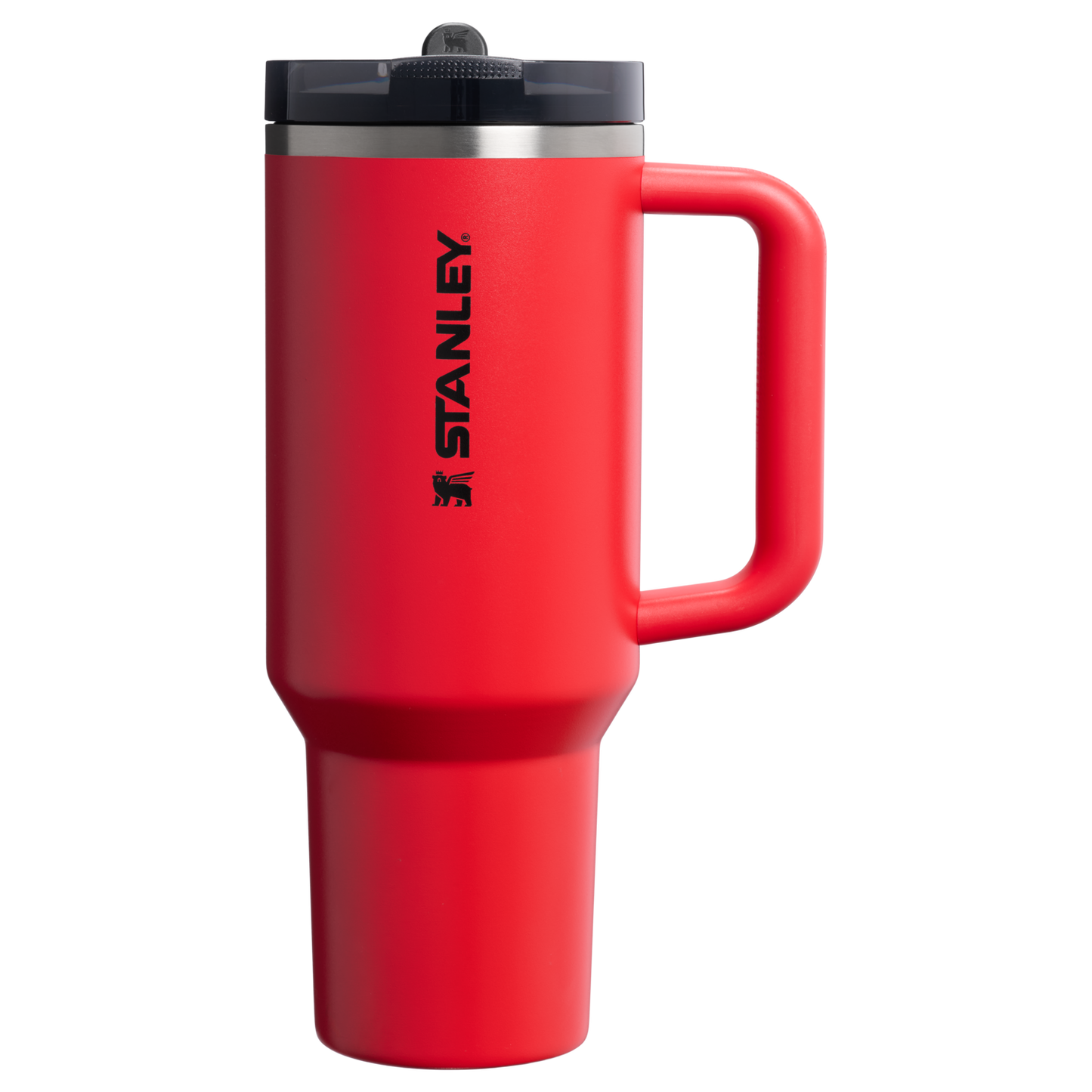 The Quencher ProTour Flip Straw Tumbler | 40 OZ - Create