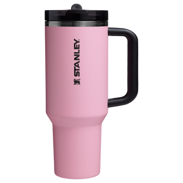 Messi GOAT Pink