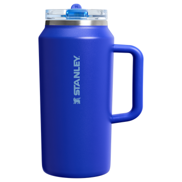 Cobalt