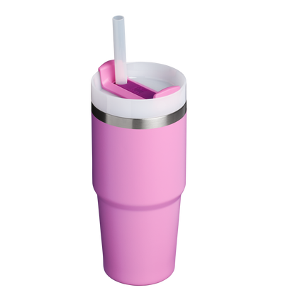 The Quencher H2.0 FlowState™ Tumbler | 14 OZ