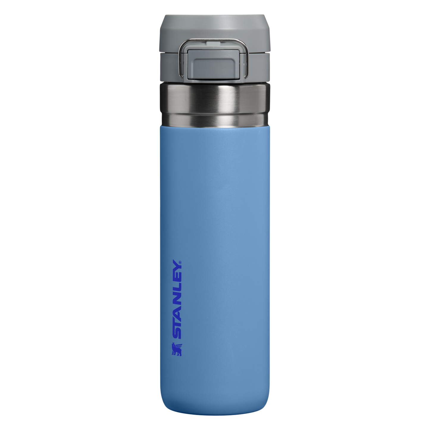 The Quick Flip Go Bottle | 24 OZ