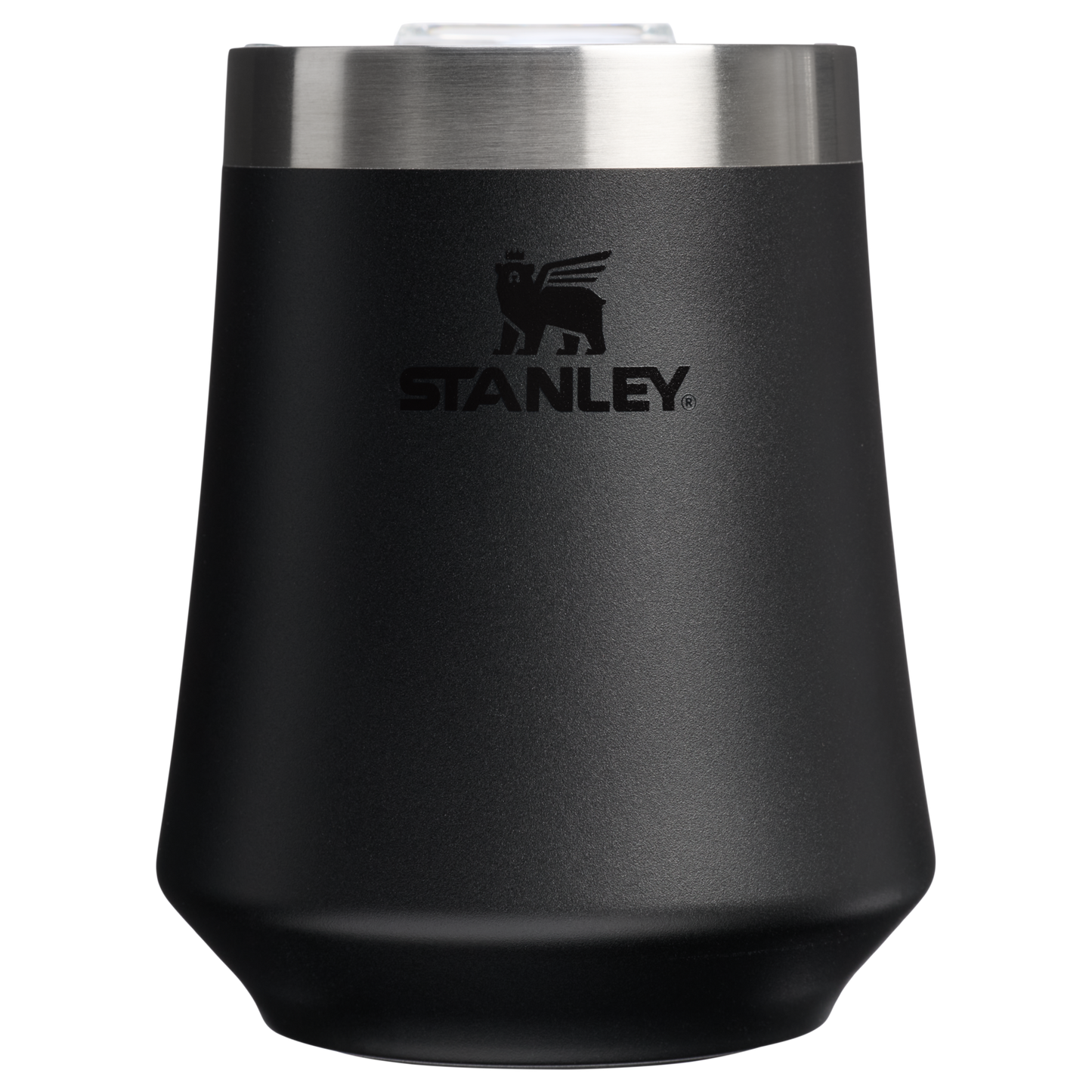 The Reserve Wine Tumbler | 11 OZ