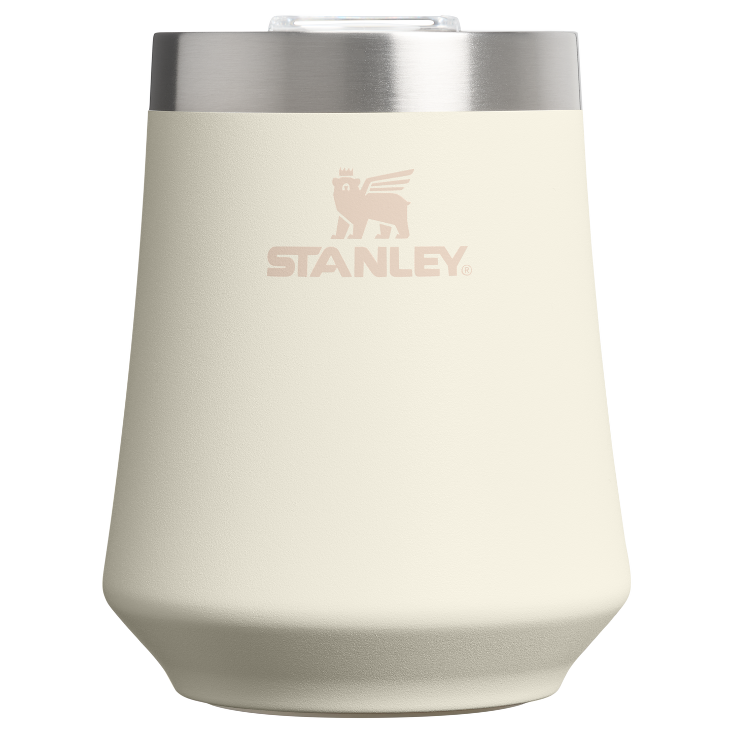 The Reserve Wine Tumbler | 11 OZ