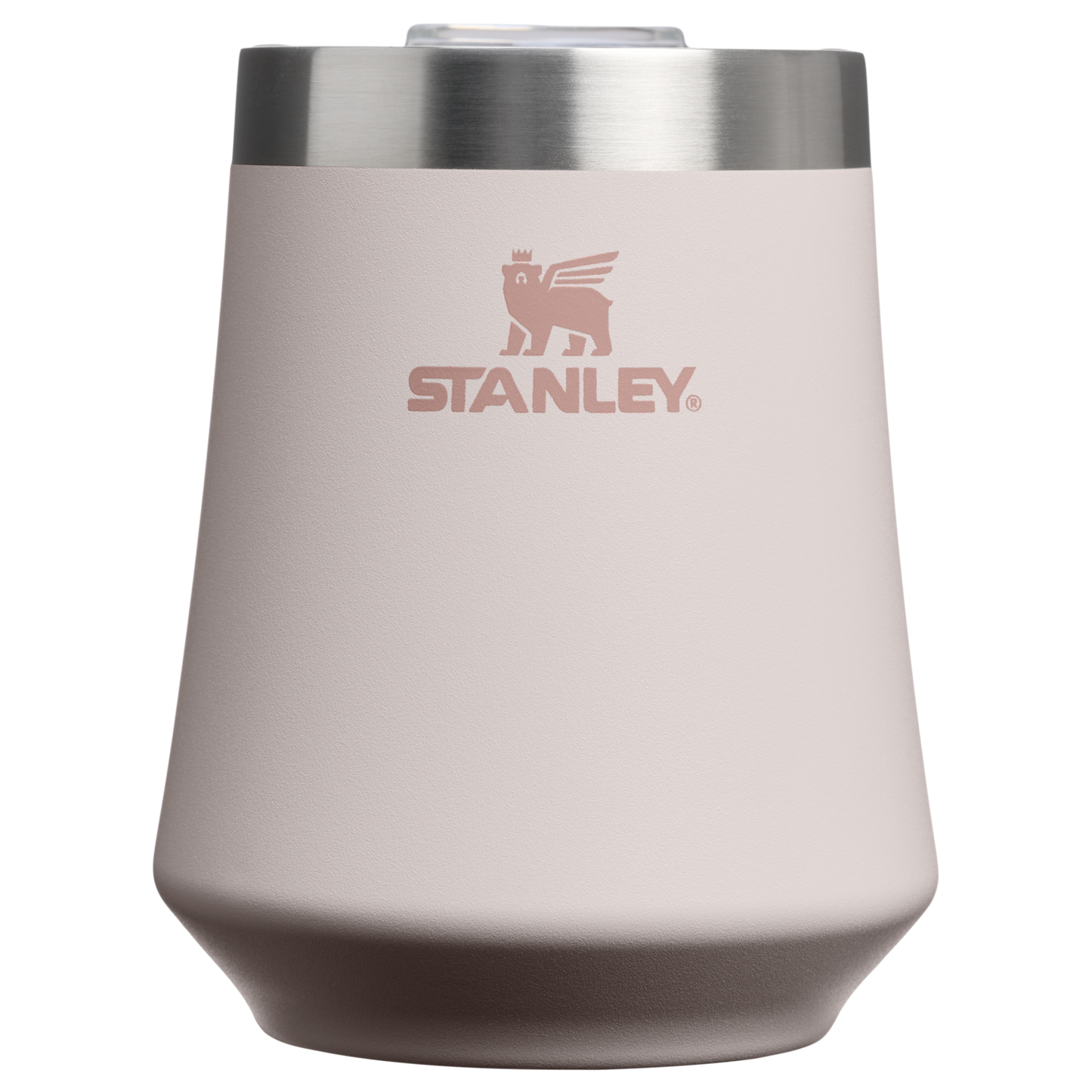 The Reserve Wine Tumbler | 11 OZ
