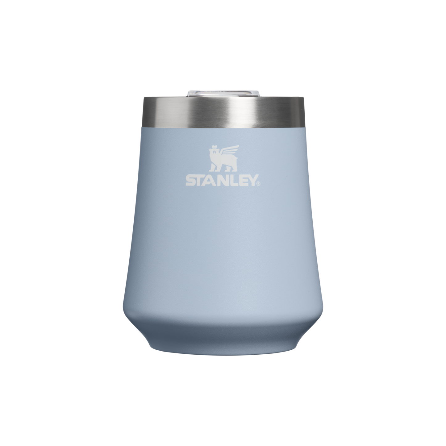 The Reserve Wine Tumbler | 11 OZ