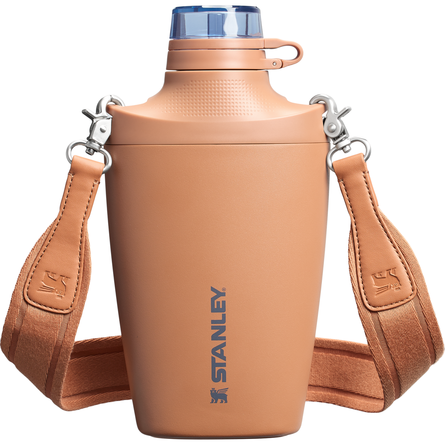 The Cross Bottle | 23 OZ