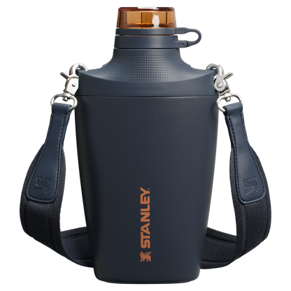 The Cross Bottle | 23 OZ