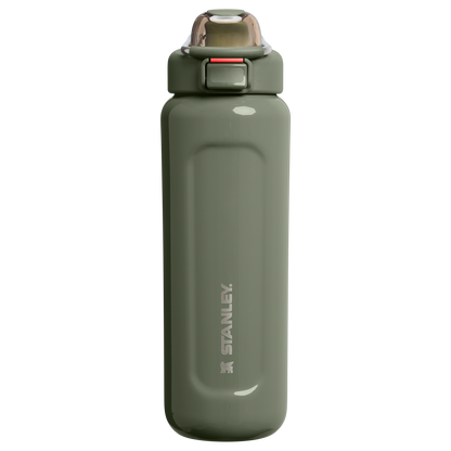 The Wellspring Bottle | 24 OZ