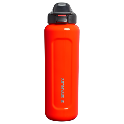 The Wellspring Bottle | 24 OZ