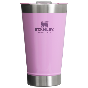 Lilac Gloss