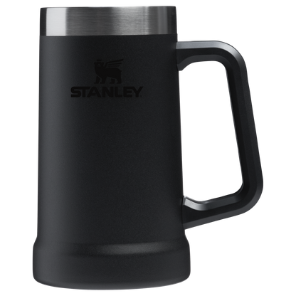 Adventure Big Grip Beer Stein | 24 OZ