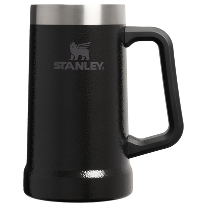 Adventure Big Grip Beer Stein | 24 OZ - Create