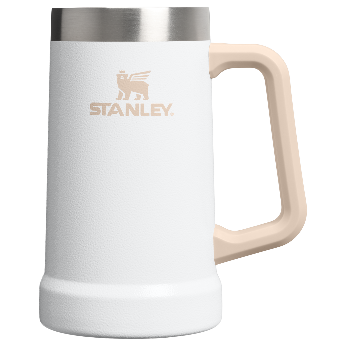 Adventure Big Grip Beer Stein | 24 OZ - Create