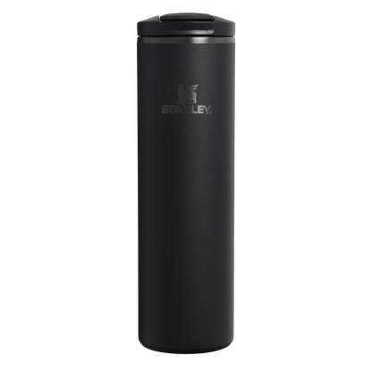 The Transit Flip Top Mug | 16 OZ - Create