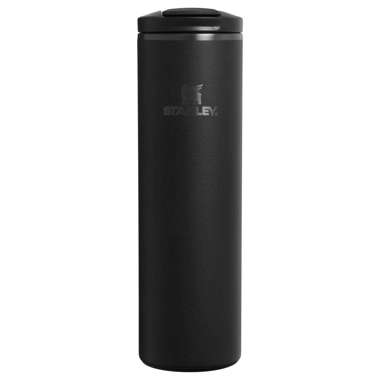 The Transit Flip Top Mug | 20 OZ - Create