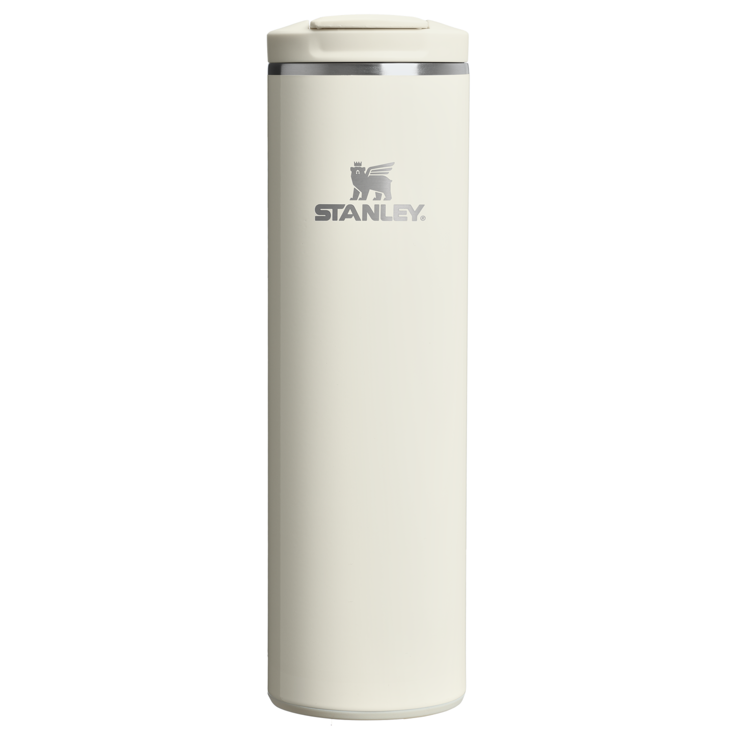 The Transit Flip Top Mug | 20 OZ - Create