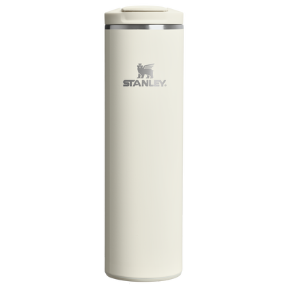 The Transit Flip Top Mug | 20 OZ - Create