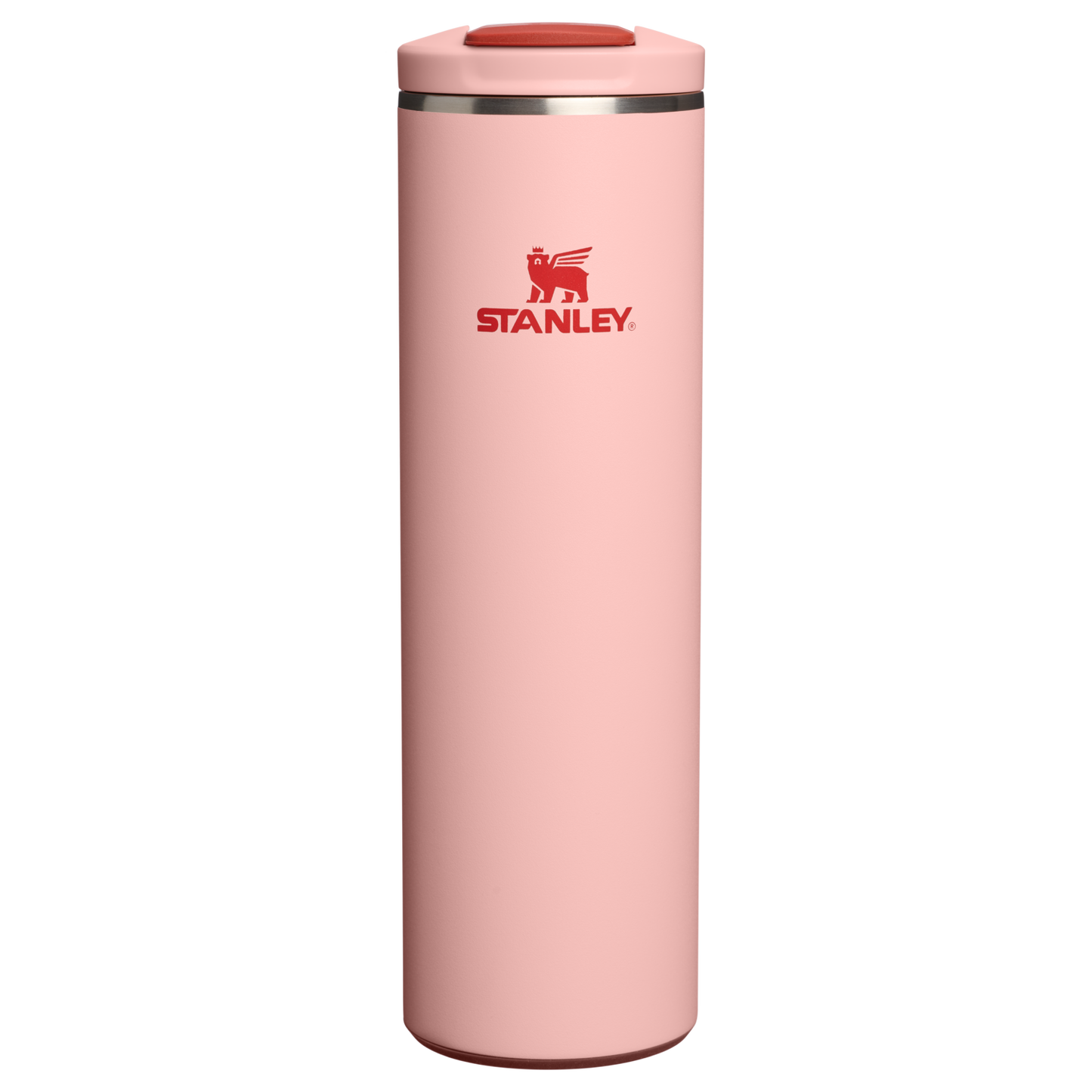 The Transit Flip Top Mug | 20 OZ - Create