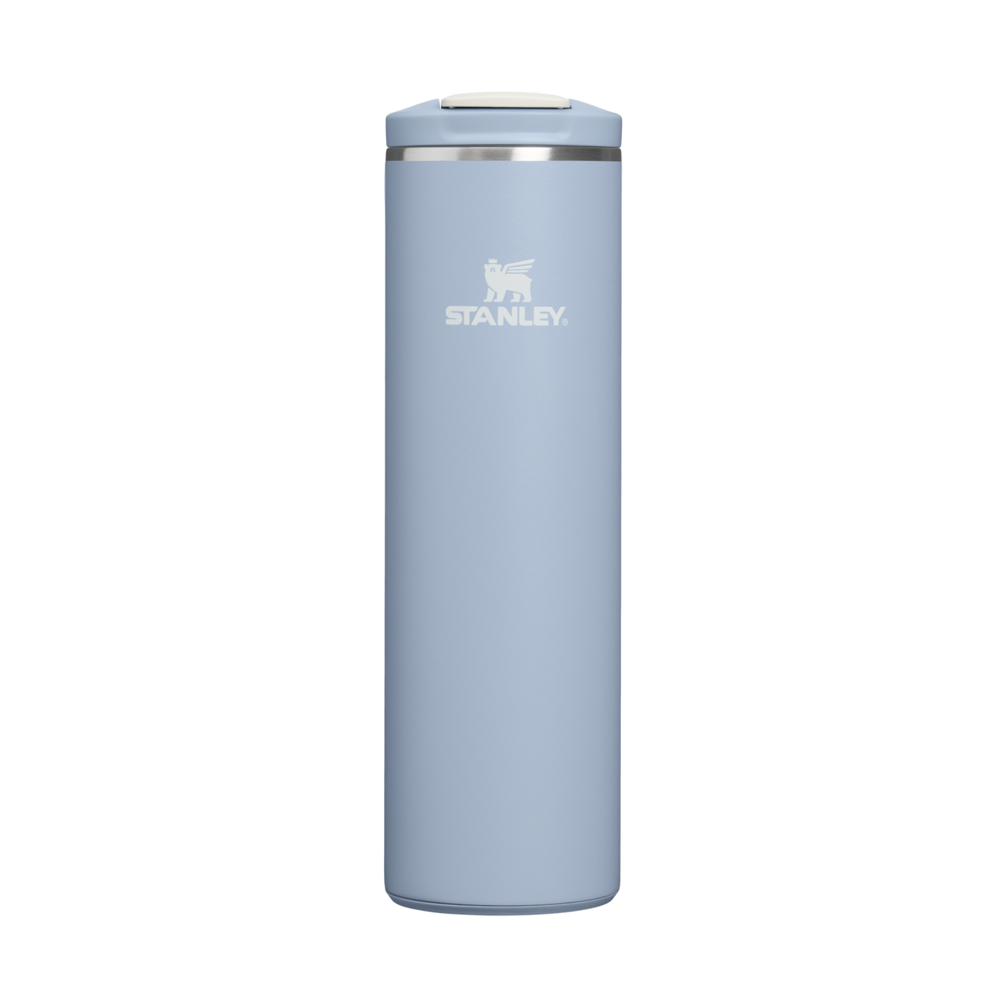 The Transit Flip Top Mug | 20 OZ
