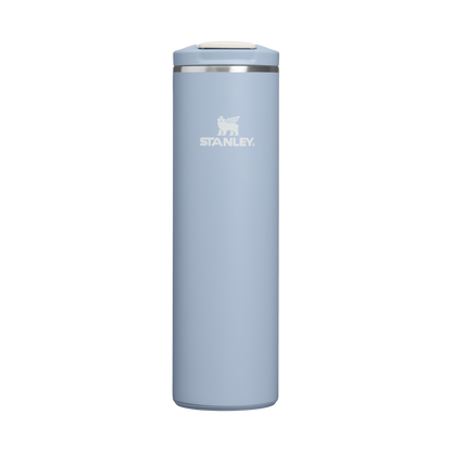 The Transit Flip Top Mug | 20 OZ