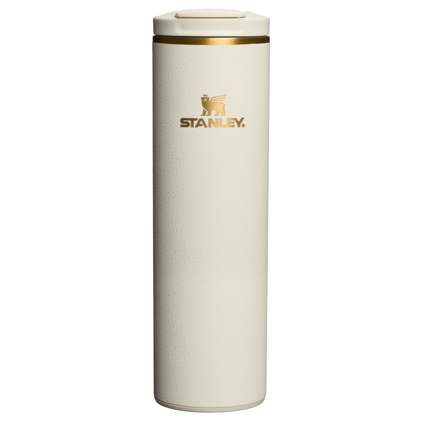 The Transit Flip Top Mug | 20 OZ - Stanley Create