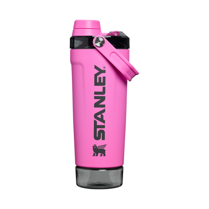 The Vitalize™ Shaker Bottle | 20 OZ